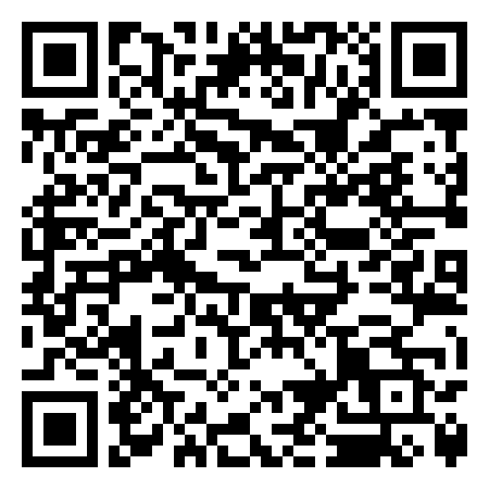 QR Code de Ely Lodge Forest Car Park and Forest Walk