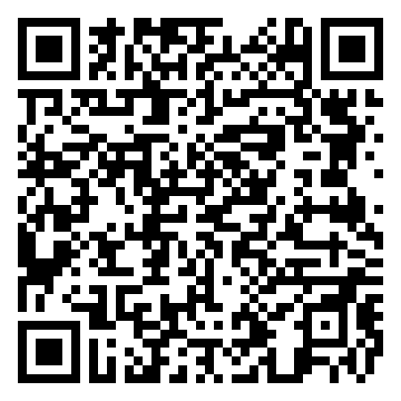 QR Code de Paygrove Lane Play Area
