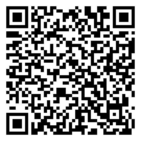 QR Code de Stourhead