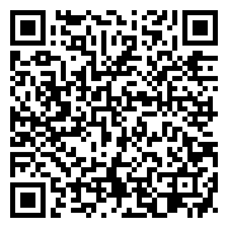 QR Code de Mirador Finca Adoc