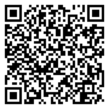 QR Code de Acd Tor bella Monaca