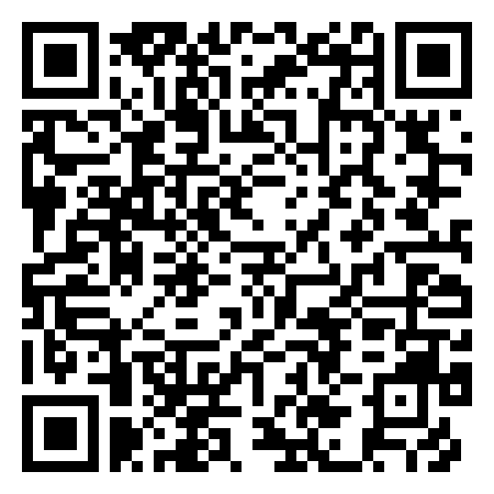 QR Code de Pista de Atletismo