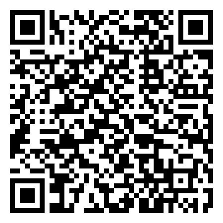 QR Code de Church of Santa Maria delle Grazie