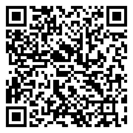 QR Code de Norby Park