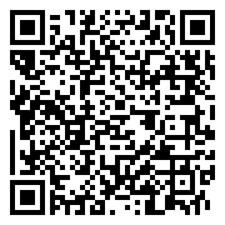 QR Code de Comptoir des Ressources Créatives de Verviers