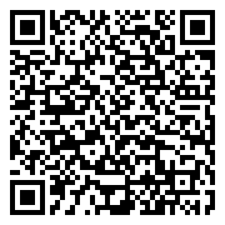QR Code de Cinema Fatima