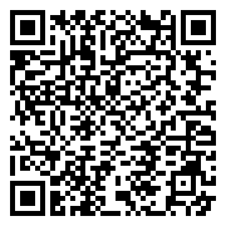 QR Code de Torre de la Mixarda o Torre dels Moros