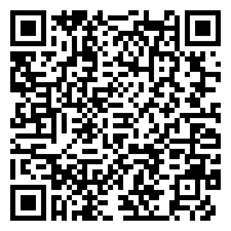 QR Code de Binnenspeeltuin KidStoP
