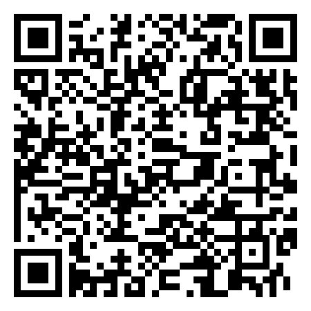 QR Code de Parc Jean Genet