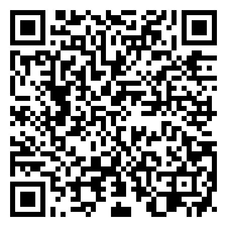 QR Code de Church of Saint John Baptist