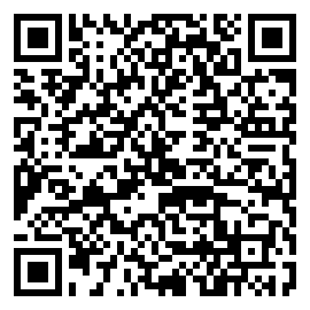 QR Code de Monte Calvario