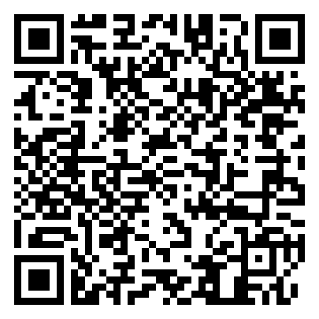 QR Code de Park Sonnenberg