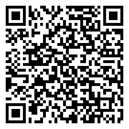 QR Code de Parque Tico Medina