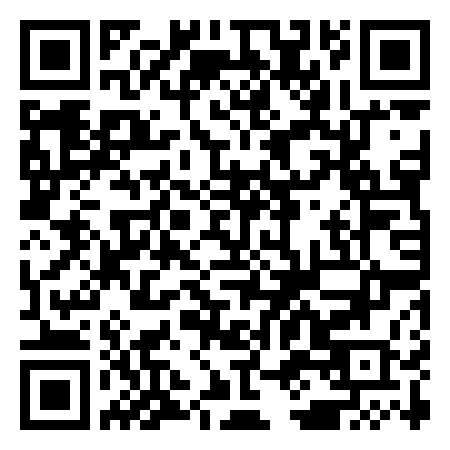 QR Code de Pumptrack De Vif