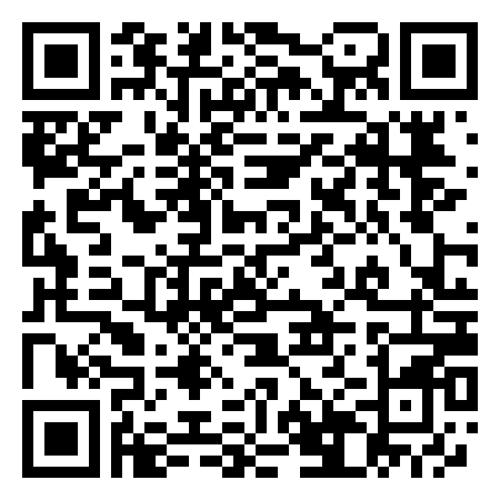 QR Code de Cinéma Normandy