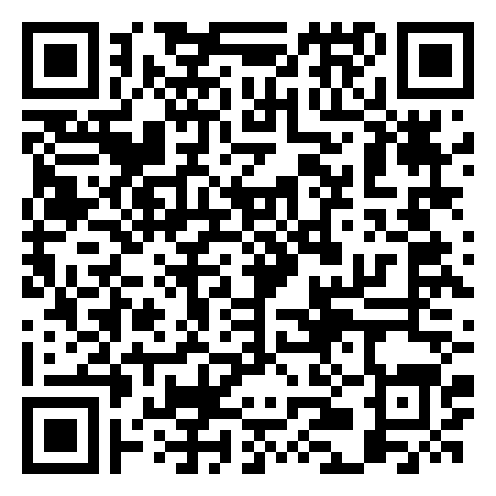 QR Code de GalerÃ­a de arte Ãngel Cantero