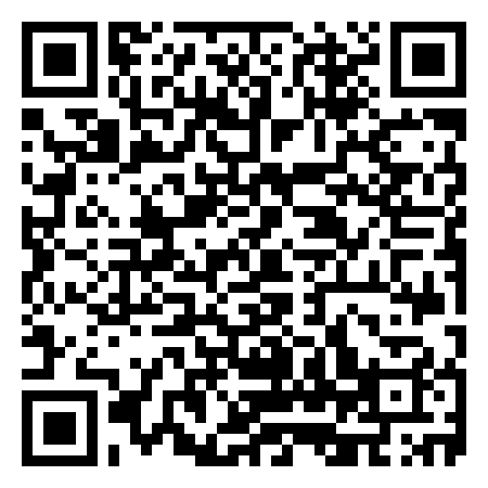 QR Code de Parco della Resistenza