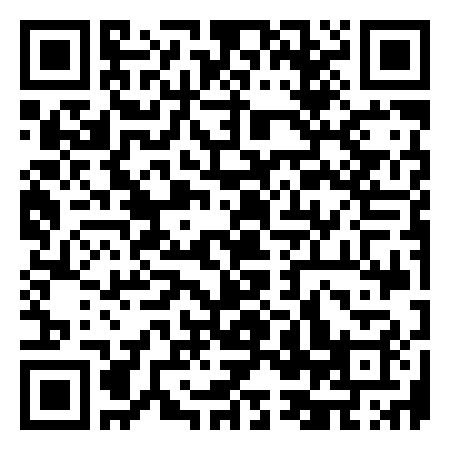 QR Code de â€œPietro Scolloâ€ Stadium