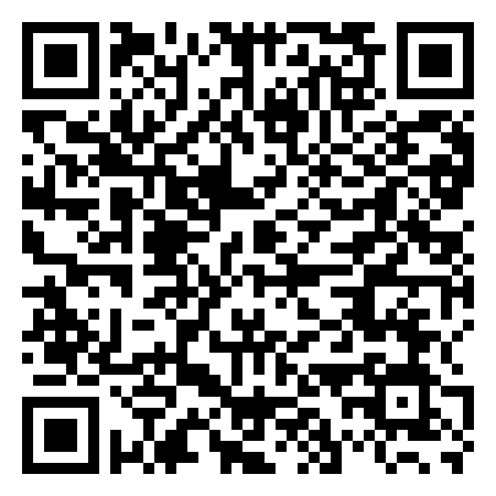 QR Code de Viersen  Busbahnhof