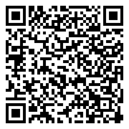 QR Code de Moulin à vent de la Salette