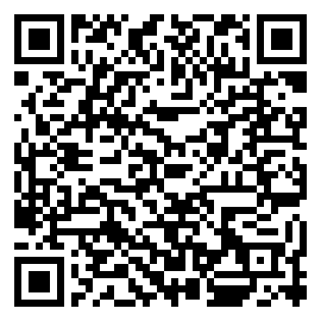 QR Code de Charterhouse Golf Club