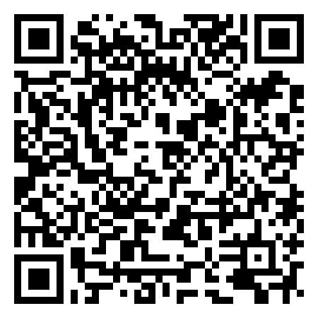QR Code de Palazzo Zorzi