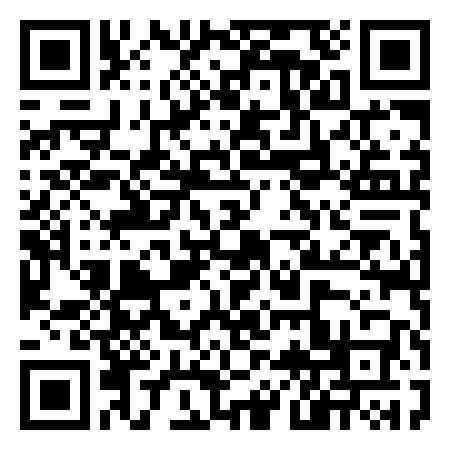 QR Code de memorial