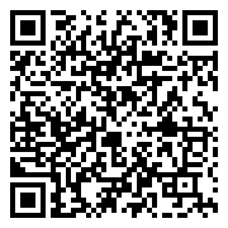 QR Code de Sentower Park
