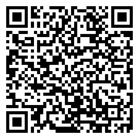 QR Code de Bajo paredes