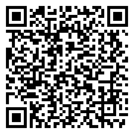 QR Code de Église catholique Saint-Michel à Lille