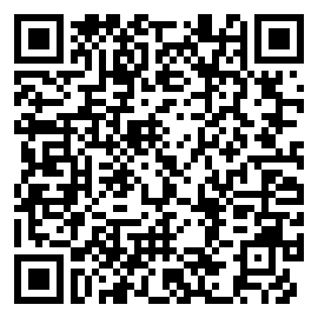 QR Code de earl pittika