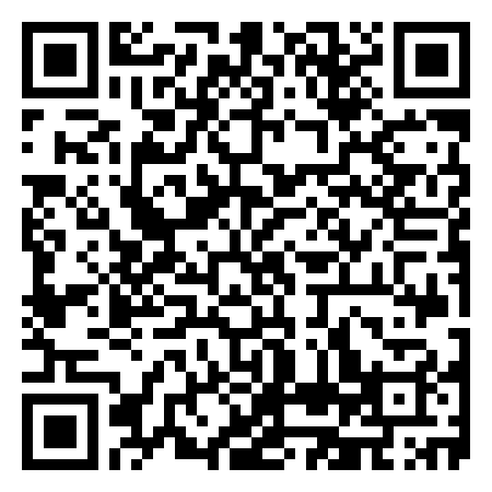 QR Code de Hook with Warsash Local Nature Reserve
