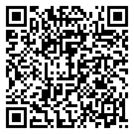 QR Code de Jardines de la Agricultura
