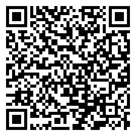 QR Code de Cathédrale Sainte-Croix d'Orléans