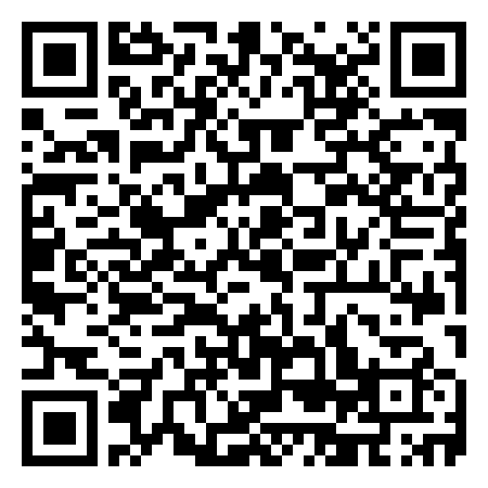 QR Code de GR®145 Via Francigena
