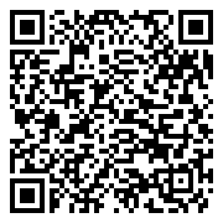 QR Code de Falaise de Bramois