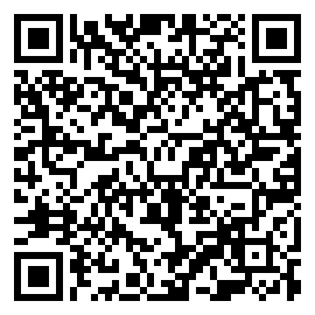 QR Code de Speelschaar Ossaart