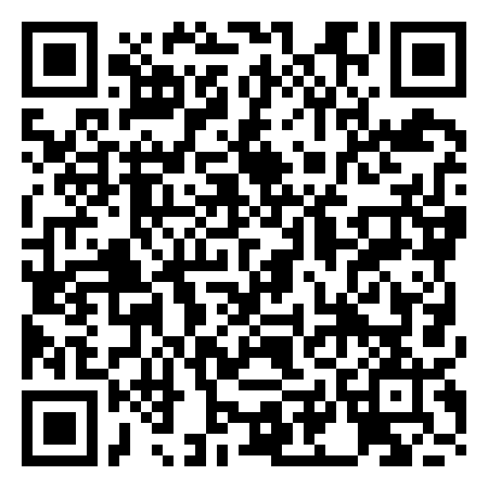 QR Code de Penitents Chapel