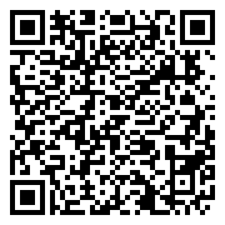 QR Code de Associazione Culturale "Clarice Orsini"