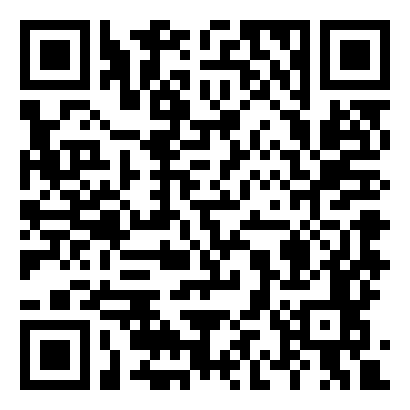 QR Code de Zum grünen Hof