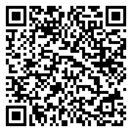 QR Code de Parroquia de la Presentación de Nuestra Señora