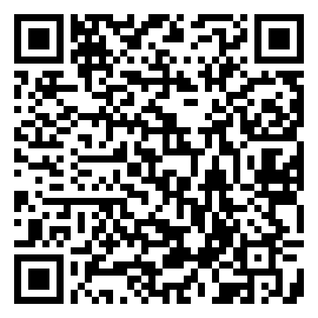 QR Code de Dryhope Tower