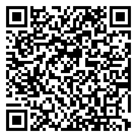QR Code de Atelier NFB Nadège Frouin Brackez