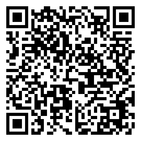 QR Code de Les Gadgettes