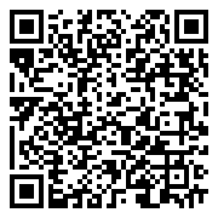 QR Code de Gemeenschapscentrum De Kroon Sint-Agatha-Berchem