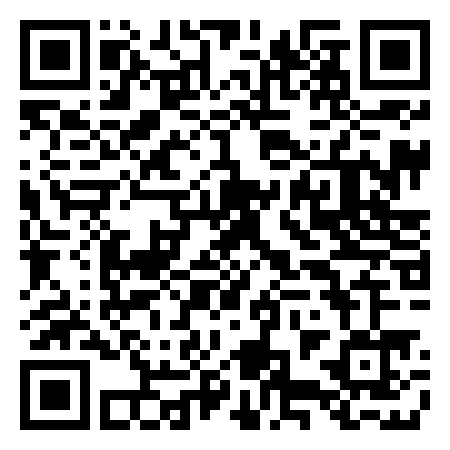 QR Code de Iglesia Parroquial Nuestra Señora de la Granada