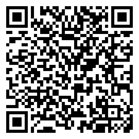 QR Code de Le Parvis des Métiers
