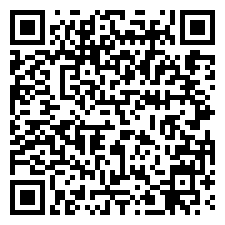 QR Code de Office culture and information of the Embassy of Turkey