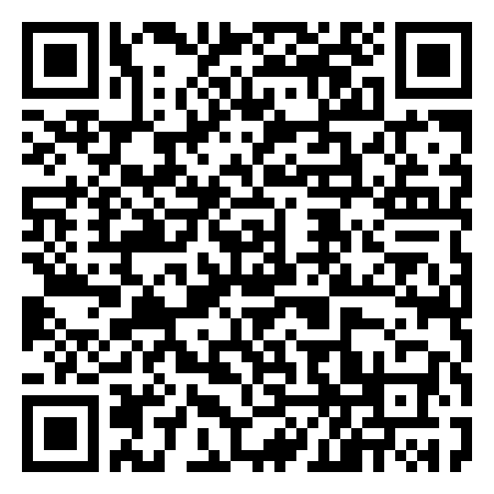 QR Code de Musée de l'Abri de Hatten