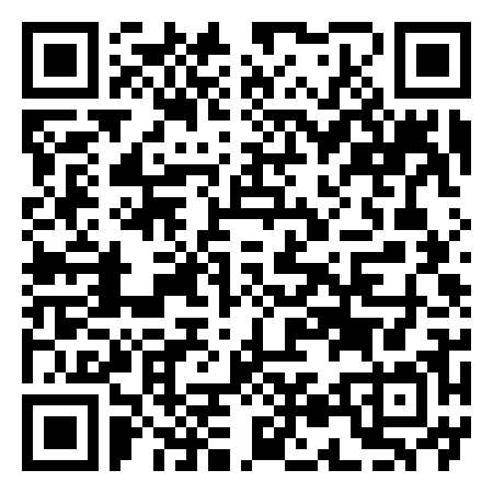QR Code de DISCOTECA MELAO